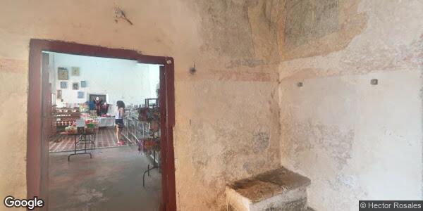 DIRECCIÓN DE ECOLOGIA